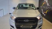 2019 Ford Ranger 2.2TDCi SuperCab Hi-Rider XL For Sale