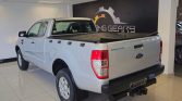 2019 Ford Ranger 2.2TDCi SuperCab Hi-Rider XL For Sale