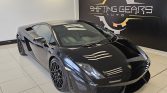 2014 Lamborghini Gallardo LP550-2